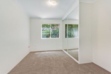 Unit 5/1-5 Quirk Road, - Photo 3