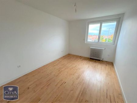 Maison à louer 4 pièces 72.8m² - Photo 2