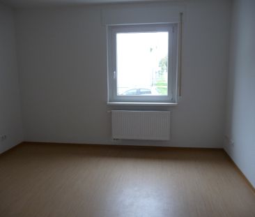 Karlsberger Weg 15, 1. OG Nr. 5 nur für Senioren, da barrierefrei i... - Photo 5