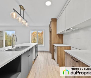 592, boulevard St-Charles, Drummondville (St-Charles-De-Drummond) à... - Photo 2