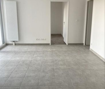 Appartement 21000, Dijon - Photo 3