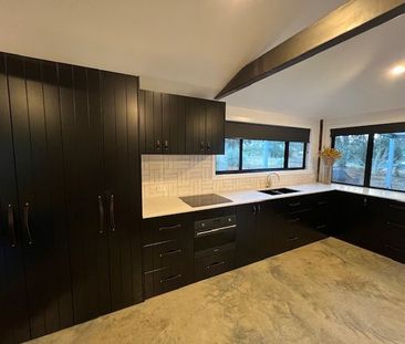Fully furnished Studio on the outskirts - Photo 1