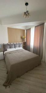 Garsoniera de inchiriat in zona Baba Novac - Photo 3