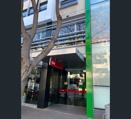 103/139 Bouverie St, Carlton, Vic 3053 - Photo 4