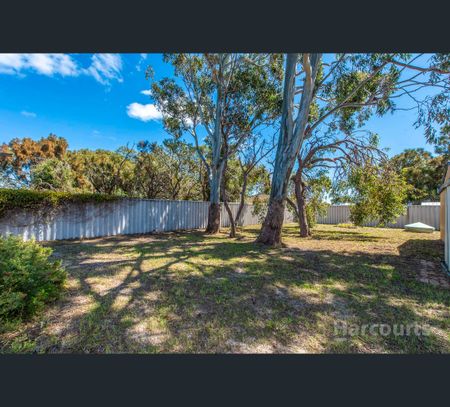 7 Menzies Street, Dawesville, WA 6211 - Photo 4