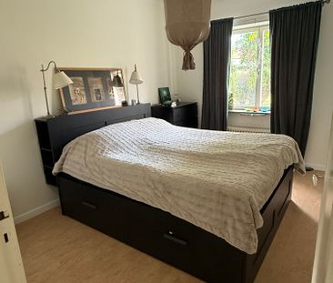 Albrektsvägen, Norrköping - Foto 3