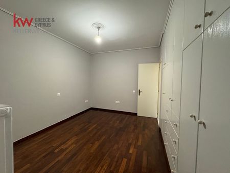 Διαμέρισμα, - Photo 2