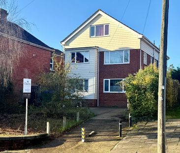 studio apartment to rent - Photo 4