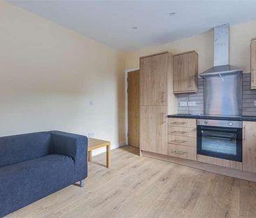 Richmond Road, Roath, CF24 - Photo 5