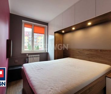 Mieszkanie na wynajem w bloku Kwidzyn, Osiedle Piastowskie - Photo 5