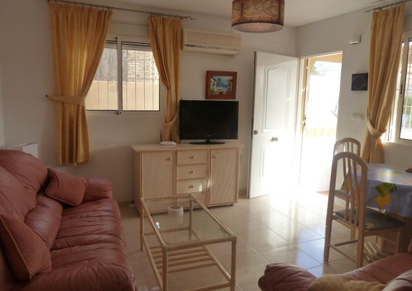 13B El Pedrero – Id. 230