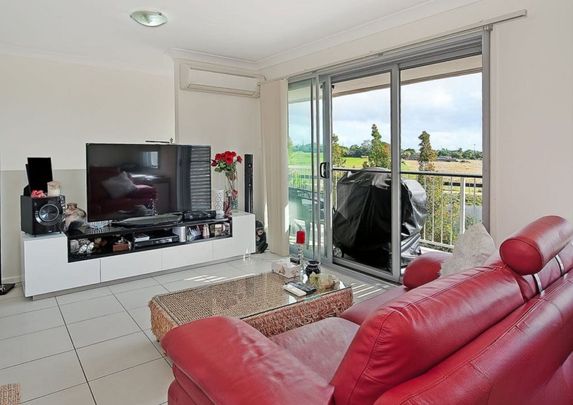 17/115 Mango Hill Boulevard, Mango Hill - Photo 1