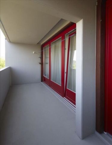 Vivre à la campagne avec une vue magnifique - Photo 2