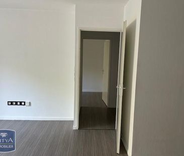 Location Appartement 3 pièces 53m² SALLAUMINES 62430 - Photo 3