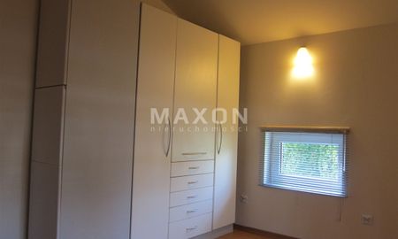 Pruszkowski, Raszyn - Фото 3