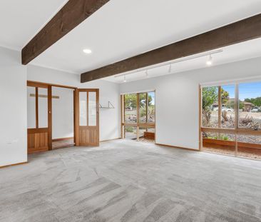 Large Family Home in Lara - Photo 6