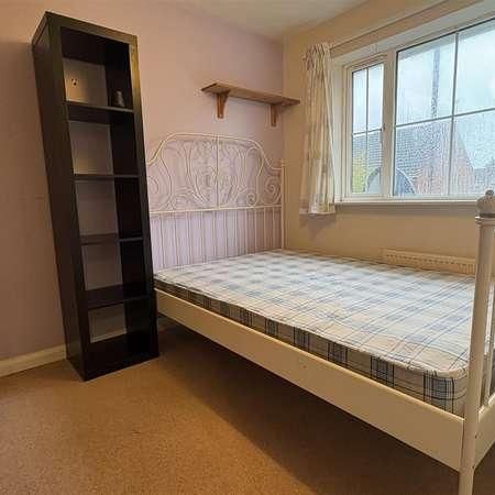 Furlong Road, Coventry, CV1 - Photo 1