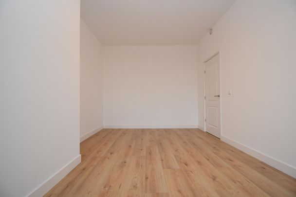 Te huur: Appartement Copernicuslaan in Den Haag - Foto 1