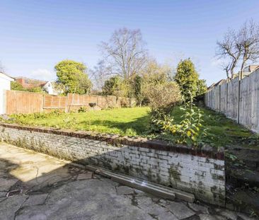 House share to rent - Photo 2