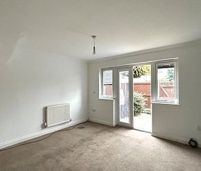 Fir Tree Close, Ramsgate, CT11 0BU, Kent - Photo 4