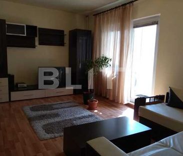 Blitz va propune spre inchiriere un apartament deosebit! - Fotografie 5