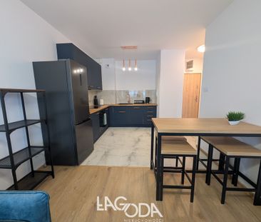 Gorzów Wielkopolski - Photo 5