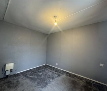 2 bedroom detached house to rent - Photo 1