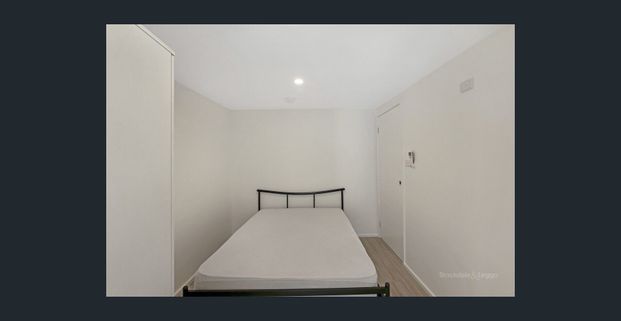 TWO ROOM AVAILABLE WITH SPLIT SYSTEMS - Photo 1