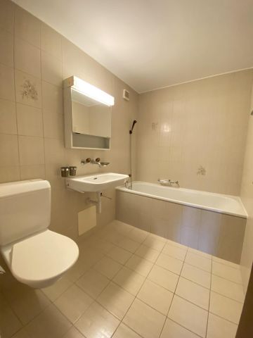 3.5 Zimmerwohnung in Safenwil - Photo 5