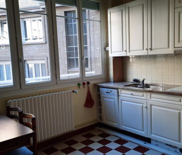 Appartement T3 à louer - 36 m² - Photo 6