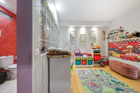 Moradia T3 em Faro - Photo 3