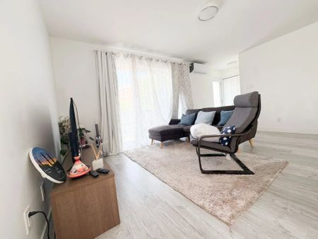 Appartement - 5908 Grande Allée - Photo 2