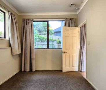 Private, Secure, Self-Contained! - Photo 1