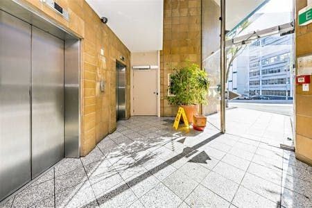 2 Bed Room Central Auckland District off Queen St - Photo 2