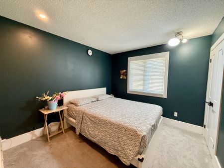 For Lease - 413 Ambleside Drive, London North, Ontario - Photo 5