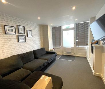 4 bedroom house to rent - Photo 5