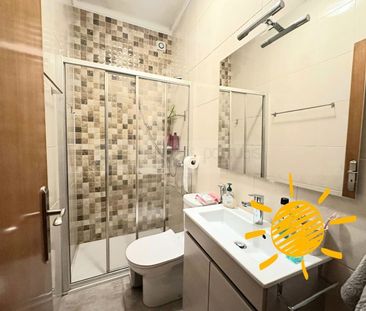 Apartamento T2+1 em Braga - Photo 4