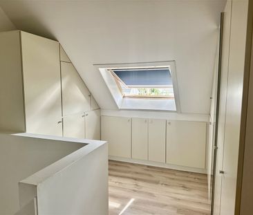 Huis te OUDENAARDE (9700) - Foto 4