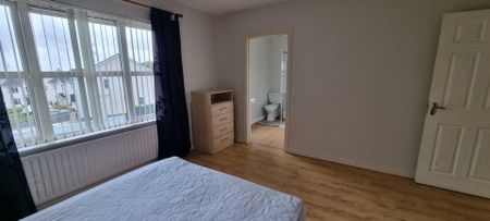 29 Rowan Park, F92E2W7, Letterkenny - Photo 5