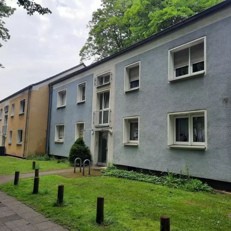 Kampstraße 87, 45768 Marl - Foto 1