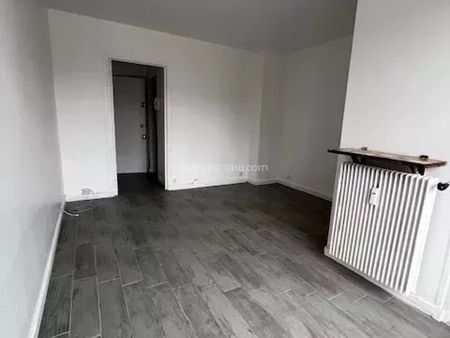 Location Appartement 1 pièces 20 m2 à Chelles - Photo 3