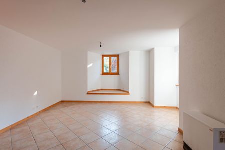 3-bedroom apartment with terrace - Functional and bright - Foto 4