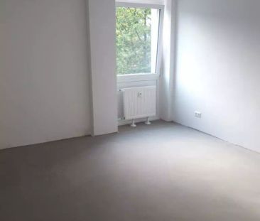 Aldenhofstraße 4, 45883 Gelsenkirchen - Photo 2