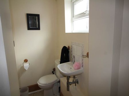 Stanley Street, Derby - Photo 5