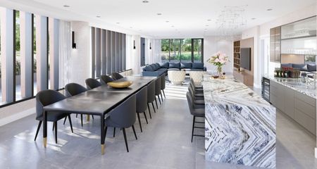 For Lease - 5858 Yonge Street Unit# 1001, Toronto, Ontario - Photo 3