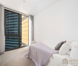 Sophisticated & Effortless Living with Mirvac Excellence - Photo 6