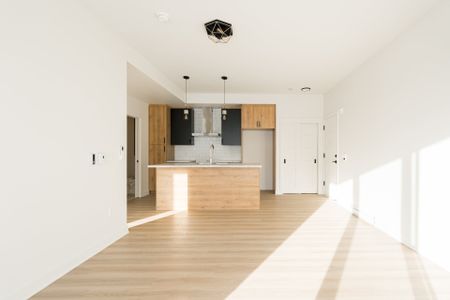 140 Rue Michel-Choinière, Salaberry-De-Valleyfield - Photo 2