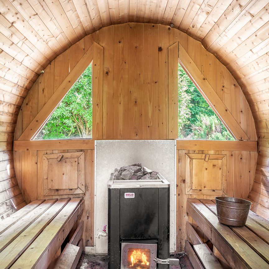 Lärkvägen, Södertälje - Foto 1