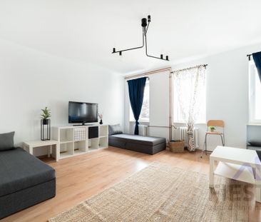 Gdynia Śródmieście, ul. Stefana Żeromskiego - Фото 1