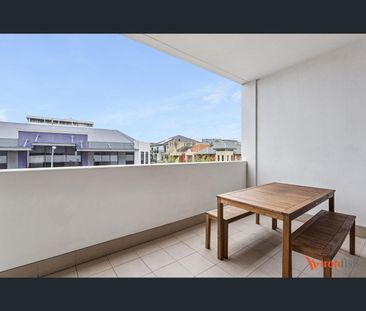 5/34 East Parade, East Perth, WA 6004 - Photo 1